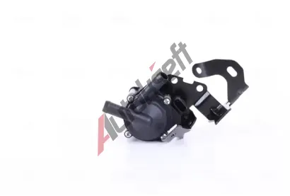 NISSENS Vodn erpadlo ** FIRST FIT ** NIS 831064, 831064