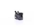 NISSENS Vodn erpadlo ** FIRST FIT ** NIS 831064, 831064