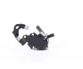 NISSENS Vodn erpadlo ** FIRST FIT ** NIS 831064, 831064