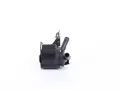 NISSENS Vodn erpadlo ** FIRST FIT ** NIS 831064, 831064