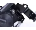 NISSENS Vodn erpadlo ** FIRST FIT ** NIS 831064, 831064
