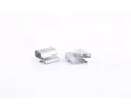 NISSENS Vodn erpadlo ** FIRST FIT ** NIS 831064, 831064