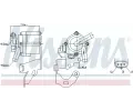 NISSENS Vodn erpadlo ** FIRST FIT ** NIS 831064, 831064