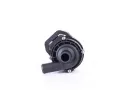 NISSENS Vodn erpadlo ** FIRST FIT ** NIS 831065, 831065
