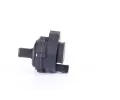 NISSENS Vodn erpadlo ** FIRST FIT ** NIS 831065, 831065