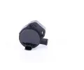 NISSENS Vodn erpadlo ** FIRST FIT ** NIS 831065, 831065