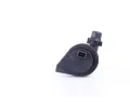 NISSENS Vodn erpadlo ** FIRST FIT ** NIS 831066, 831066