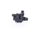 NISSENS Vodn erpadlo ** FIRST FIT ** NIS 831066, 831066