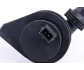 NISSENS Vodn erpadlo ** FIRST FIT ** NIS 831066, 831066