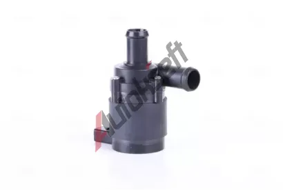 NISSENS Vodn erpadlo ** FIRST FIT ** NIS 831068, 831068