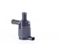 NISSENS Vodn erpadlo ** FIRST FIT ** NIS 831068, 831068