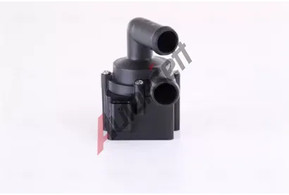 NISSENS Vodn erpadlo NIS 831072, 831072