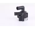 NISSENS Vodn erpadlo NIS 831072, 831072