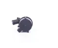NISSENS Vodn erpadlo NIS 831073, 831073