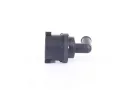 NISSENS Vodn erpadlo NIS 831073, 831073