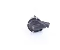 NISSENS Vodn erpadlo NIS 831073, 831073