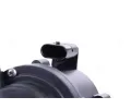 NISSENS Vodn erpadlo NIS 831073, 831073