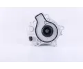 Vodní čerpadlo, chlazení motoru NISSENS ‐ NIS 831074 Vodní čerpadlo, chlazení motoru NISSENS ‐ NIS 831074