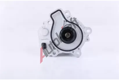 NISSENS Vodn erpadlo NIS 831074, 831074