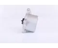NISSENS Vodn erpadlo NIS 831074, 831074