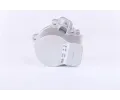 NISSENS Vodn erpadlo NIS 831074, 831074