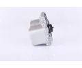 NISSENS Vodn erpadlo NIS 831074, 831074