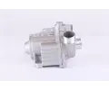 Vodn erpadlo, chlazen motoru NISSENS ‐ NIS 831075