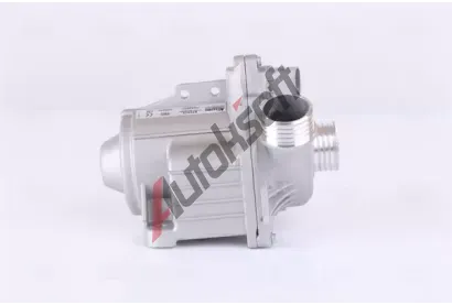 NISSENS Vodn erpadlo ** FIRST FIT ** NIS 831075, 831075