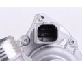 NISSENS Vodn erpadlo ** FIRST FIT ** NIS 831075, 831075