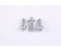 NISSENS Vodn erpadlo ** FIRST FIT ** NIS 831075, 831075
