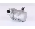 Vodn erpadlo, chlazen motoru NISSENS ‐ NIS 831076
