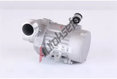 NISSENS Vodn erpadlo ** FIRST FIT ** NIS 831076, 831076