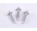 NISSENS Vodn erpadlo ** FIRST FIT ** NIS 831076, 831076