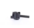 NISSENS Vodn erpadlo ** FIRST FIT ** NIS 831077, 831077