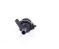 NISSENS Vodn erpadlo ** FIRST FIT ** NIS 831077, 831077