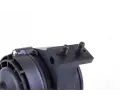 NISSENS Vodn erpadlo ** FIRST FIT ** NIS 831077, 831077