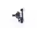 NISSENS Vodn erpadlo ** FIRST FIT ** NIS 831078, 831078