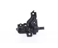 NISSENS Vodn erpadlo ** FIRST FIT ** NIS 831079, 831079