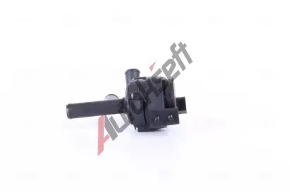 NISSENS Vodn erpadlo ** FIRST FIT ** NIS 831080, 831080