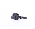 NISSENS Vodn erpadlo ** FIRST FIT ** NIS 831080, 831080
