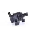 NISSENS Vodn erpadlo ** FIRST FIT ** NIS 831081, 831081
