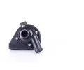 NISSENS Vodn erpadlo ** FIRST FIT ** NIS 831081, 831081