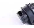 NISSENS Vodn erpadlo ** FIRST FIT ** NIS 831081, 831081