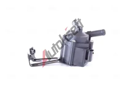 NISSENS Vodn erpadlo ** FIRST FIT ** NIS 831084, 831084