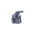 NISSENS Vodn erpadlo ** FIRST FIT ** NIS 831084, 831084