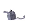 NISSENS Vodn erpadlo ** FIRST FIT ** NIS 831084, 831084