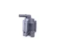 NISSENS Vodn erpadlo ** FIRST FIT ** NIS 831084, 831084