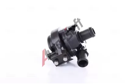 NISSENS Vodn erpadlo, chlazen motoru ** FIRST FIT ** NIS 831091, 831091