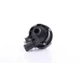 NISSENS Vodn erpadlo, chlazen motoru ** FIRST FIT ** NIS 831091, 831091