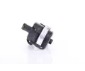 NISSENS Vodn erpadlo, chlazen motoru ** FIRST FIT ** NIS 831091, 831091